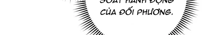Top Ranker Chapter 29 - 126