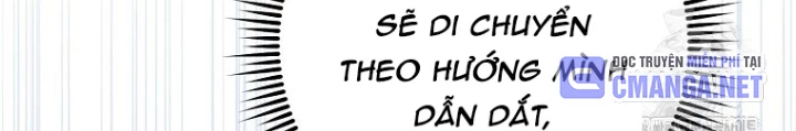 Top Ranker Chapter 29 - 130