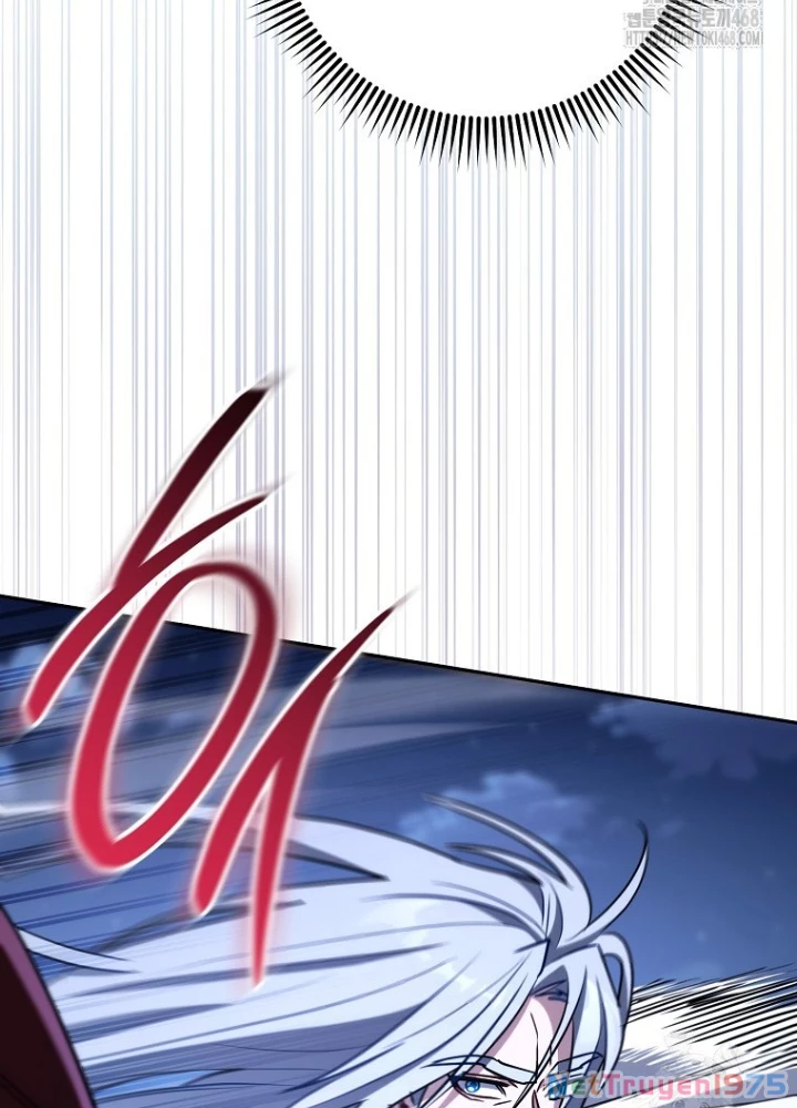 Top Ranker Chapter 29 - 131
