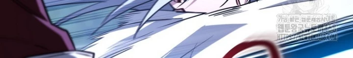 Top Ranker Chapter 29 - 132
