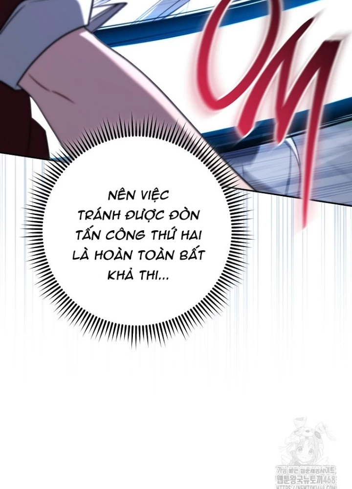 Top Ranker Chapter 29 - 133