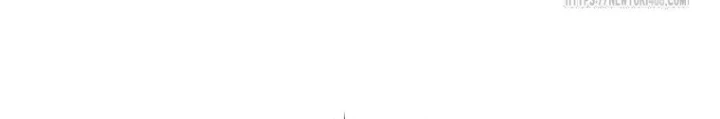 Top Ranker Chapter 29 - 134