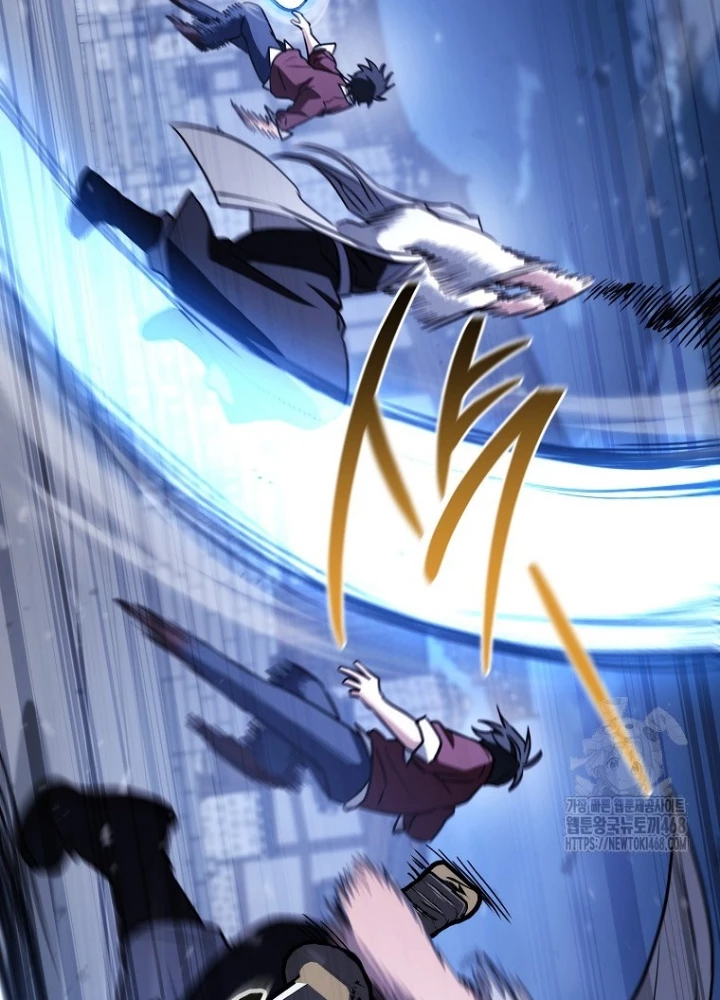 Top Ranker Chapter 29 - 137