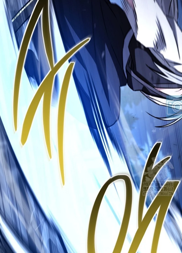 Top Ranker Chapter 29 - 139