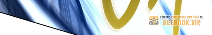 Top Ranker Chapter 29 - 140