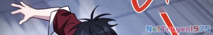Top Ranker Chapter 29 - 142