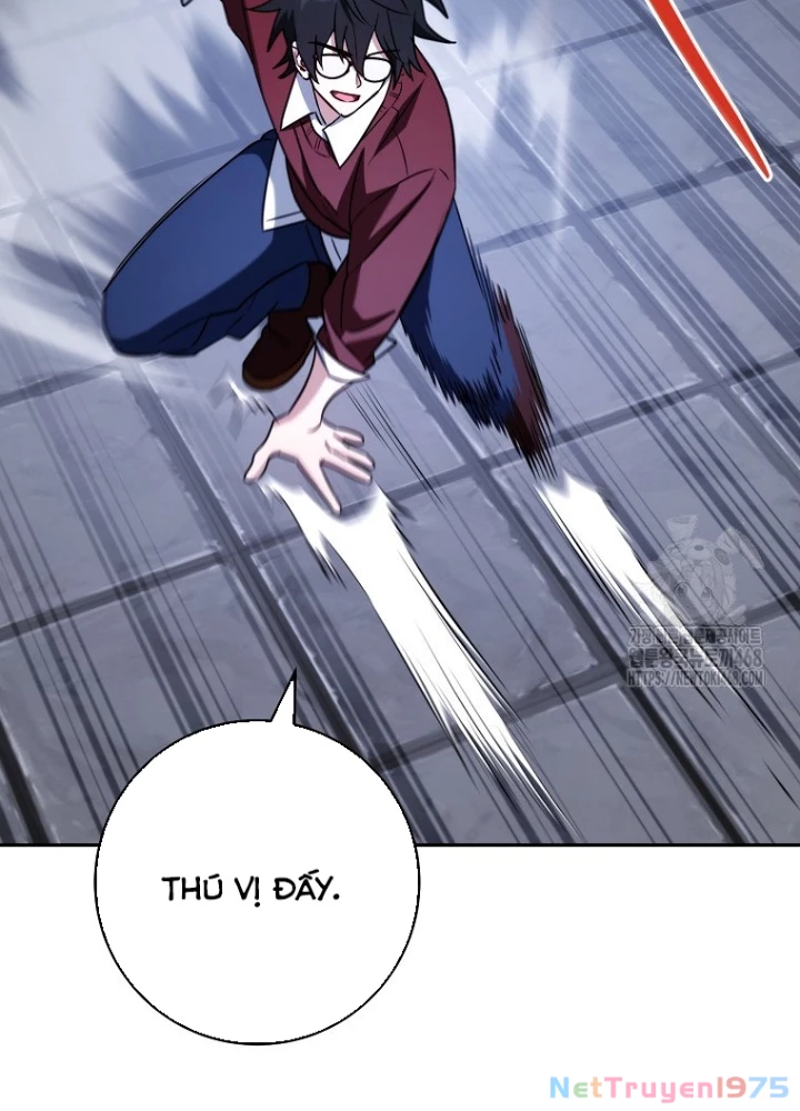 Top Ranker Chapter 29 - 143
