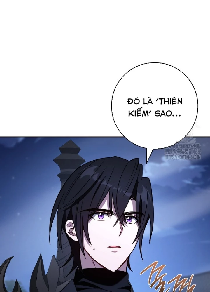 Top Ranker Chapter 29 - 145