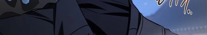 Top Ranker Chapter 29 - 146