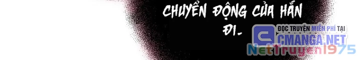 Top Ranker Chapter 29 - 150