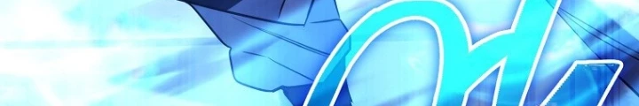 Top Ranker Chapter 29 - 154