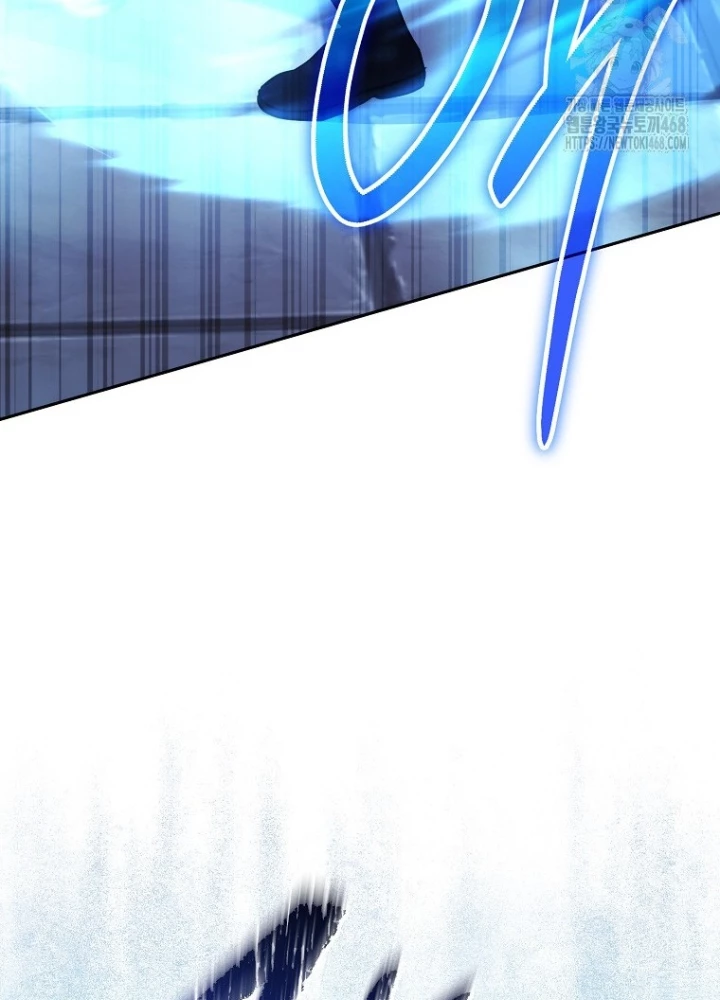 Top Ranker Chapter 29 - 155