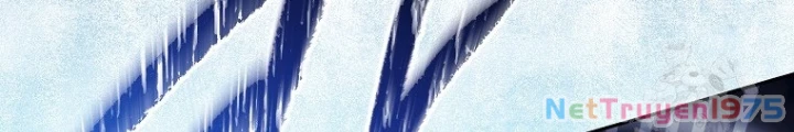 Top Ranker Chapter 29 - 156