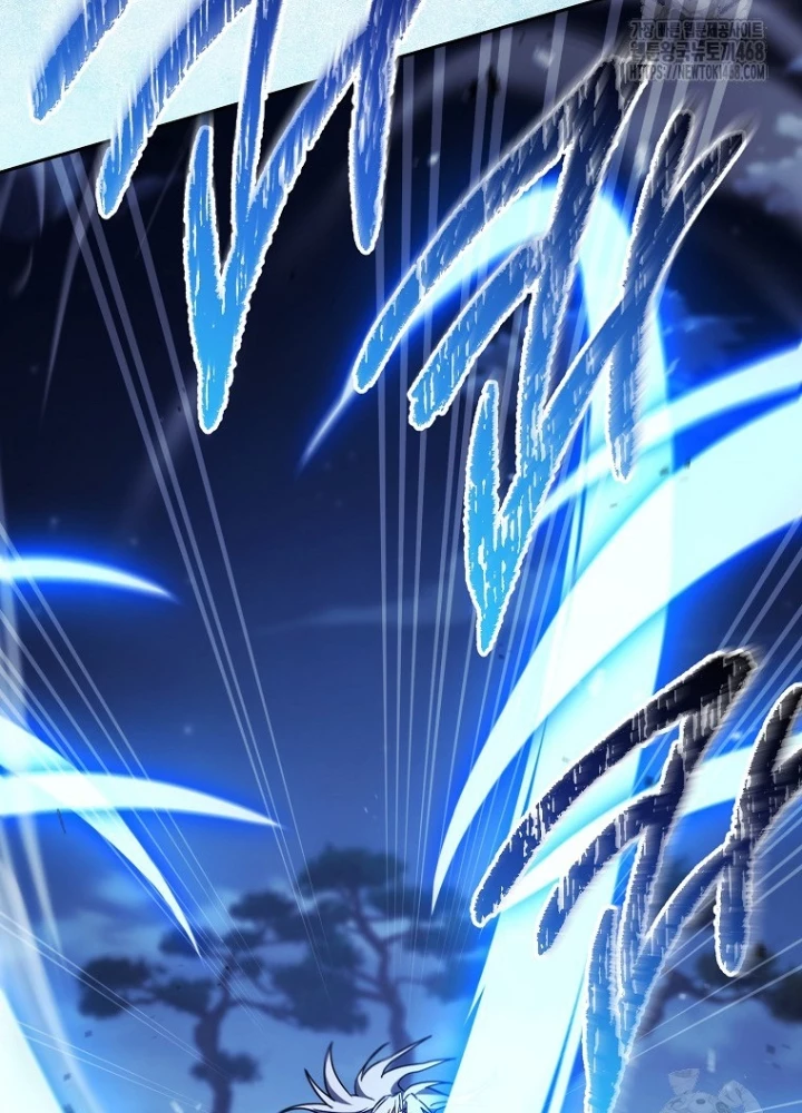 Top Ranker Chapter 29 - 157