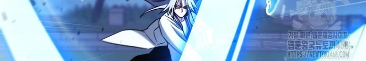 Top Ranker Chapter 29 - 158