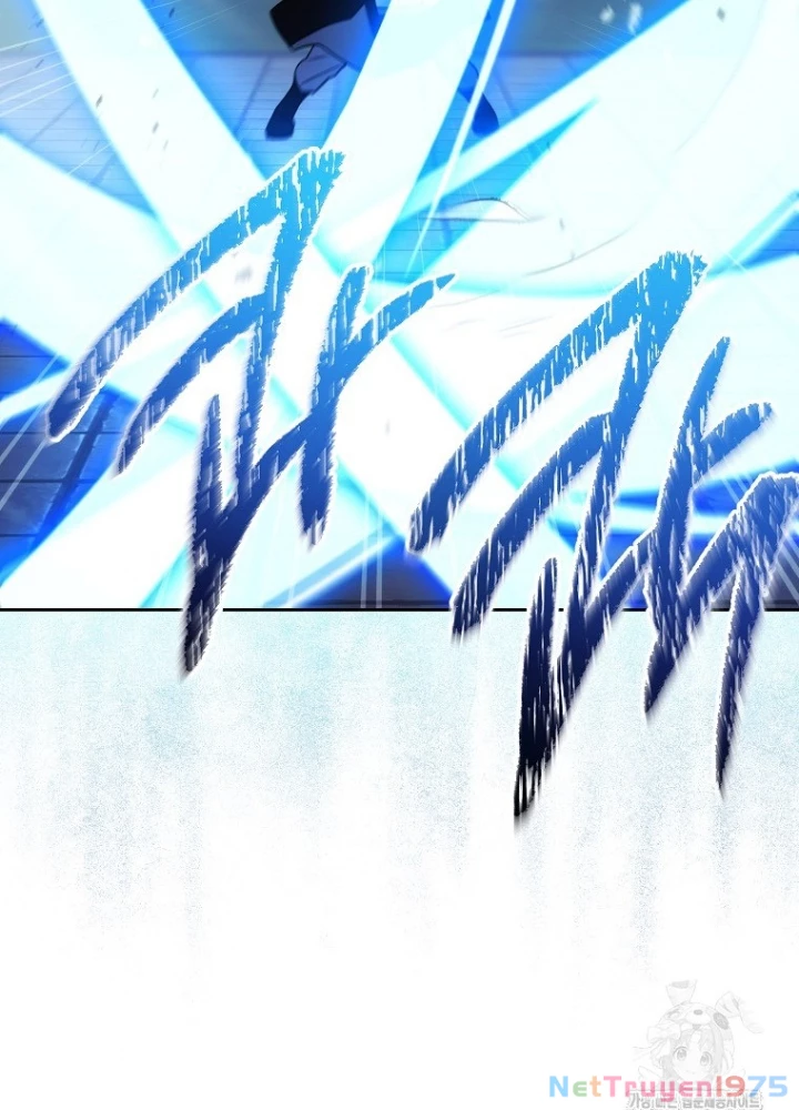 Top Ranker Chapter 29 - 159
