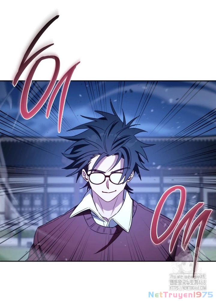 Top Ranker Chapter 29 - 161