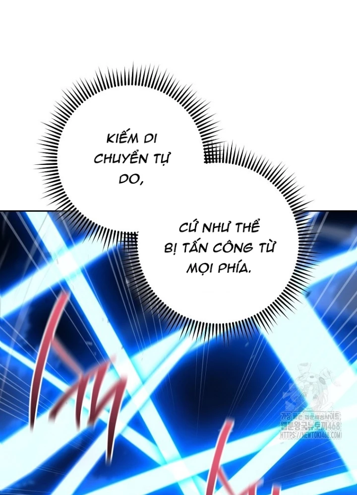 Top Ranker Chapter 29 - 163