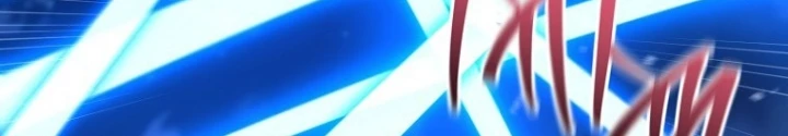 Top Ranker Chapter 29 - 164