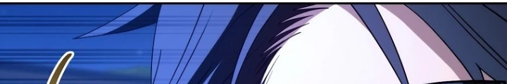 Top Ranker Chapter 29 - 166