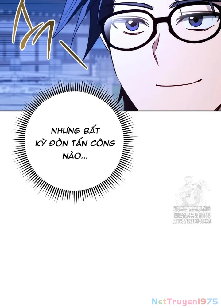 Top Ranker Chapter 29 - 167