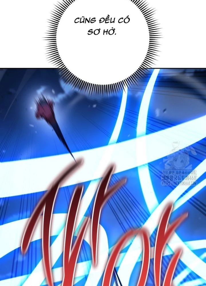 Top Ranker Chapter 29 - 169