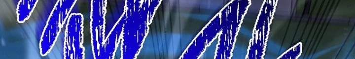 Top Ranker Chapter 29 - 172