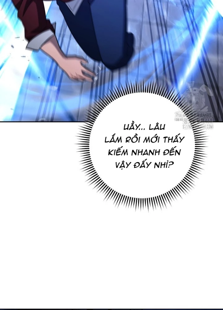 Top Ranker Chapter 29 - 175