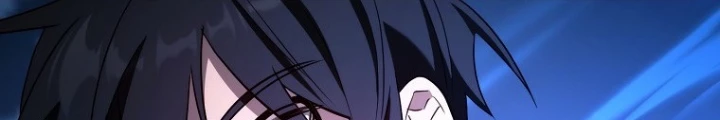 Top Ranker Chapter 29 - 176