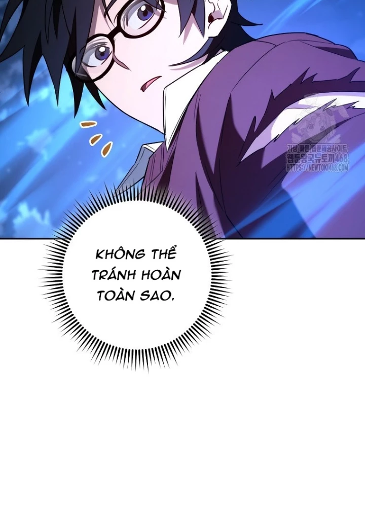 Top Ranker Chapter 29 - 177