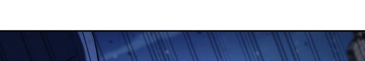 Top Ranker Chapter 29 - 178