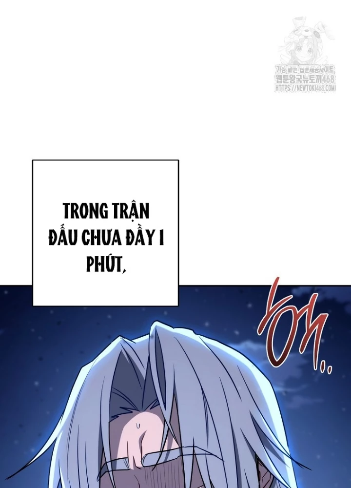 Top Ranker Chapter 29 - 181