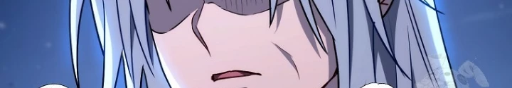 Top Ranker Chapter 29 - 182
