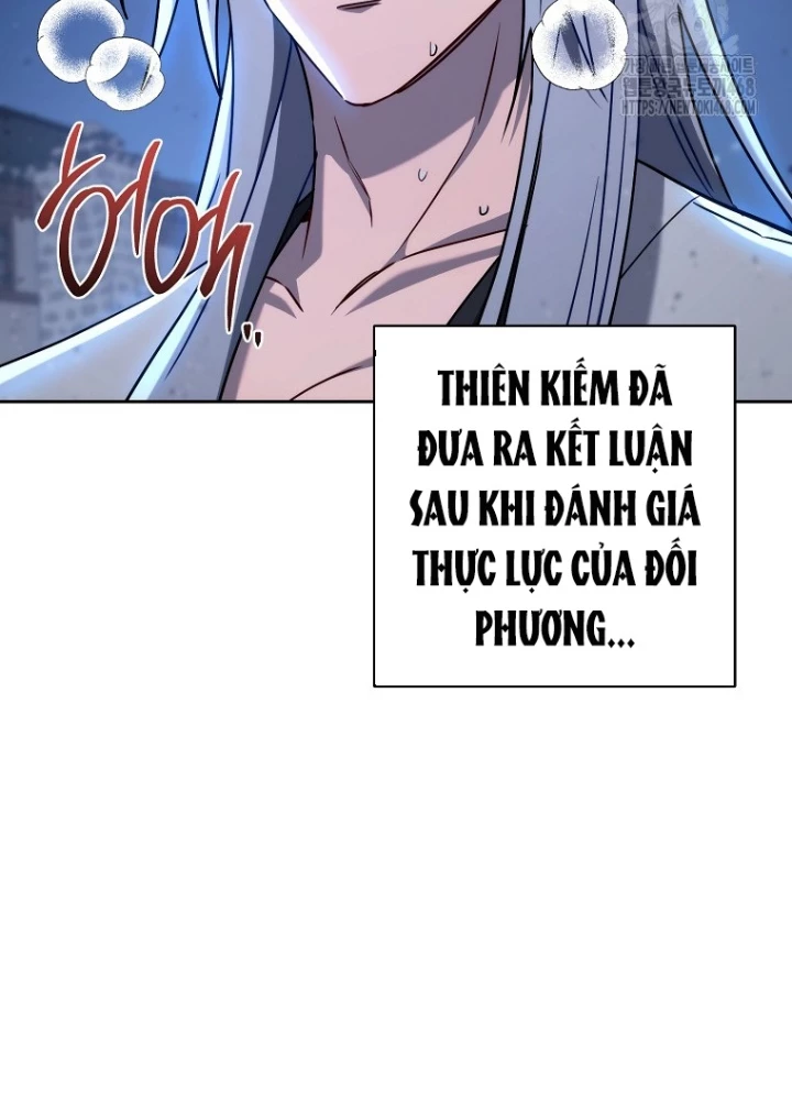 Top Ranker Chapter 29 - 183