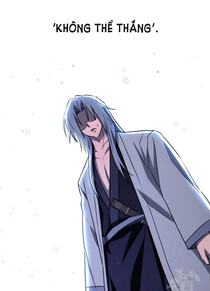 Top Ranker Chapter 29 - 185