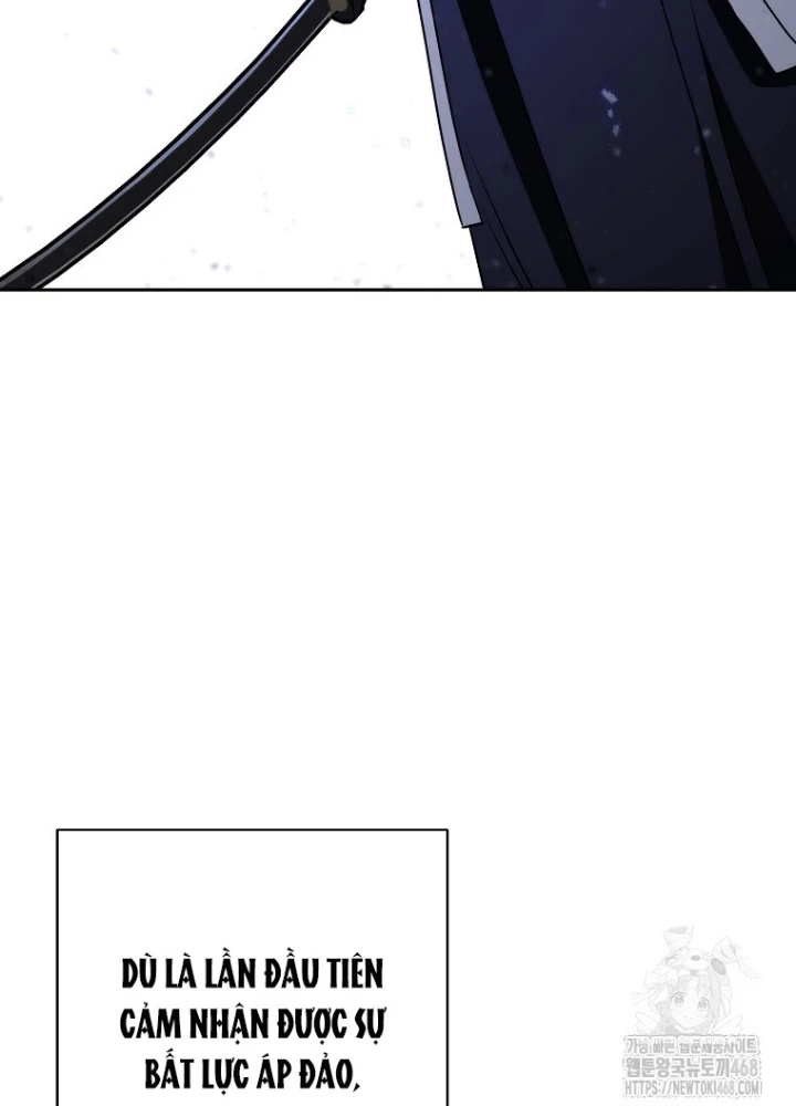 Top Ranker Chapter 29 - 187