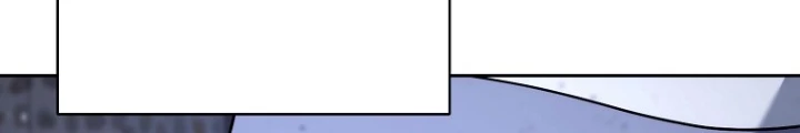 Top Ranker Chapter 29 - 188