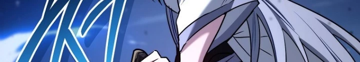 Top Ranker Chapter 29 - 192