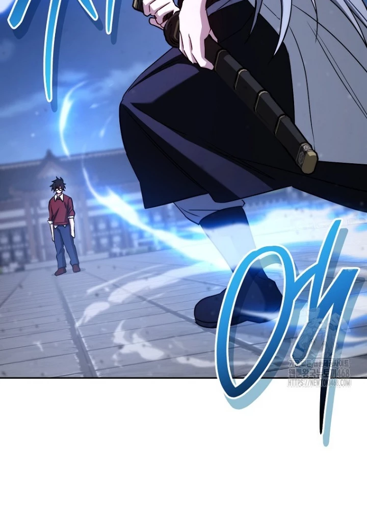 Top Ranker Chapter 29 - 193