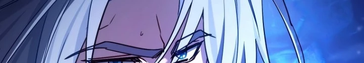 Top Ranker Chapter 29 - 196