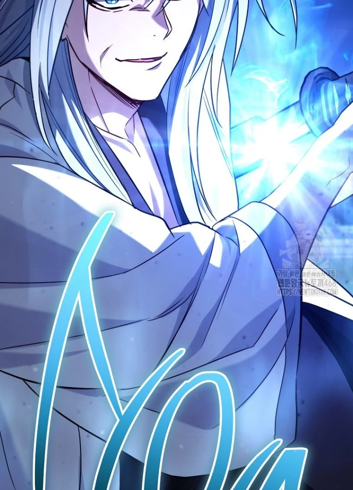 Top Ranker Chapter 29 - 197