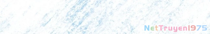 Top Ranker Chapter 29 - 206