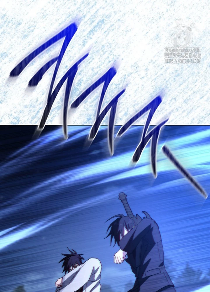 Top Ranker Chapter 29 - 207