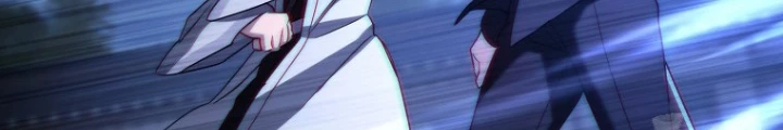 Top Ranker Chapter 29 - 208