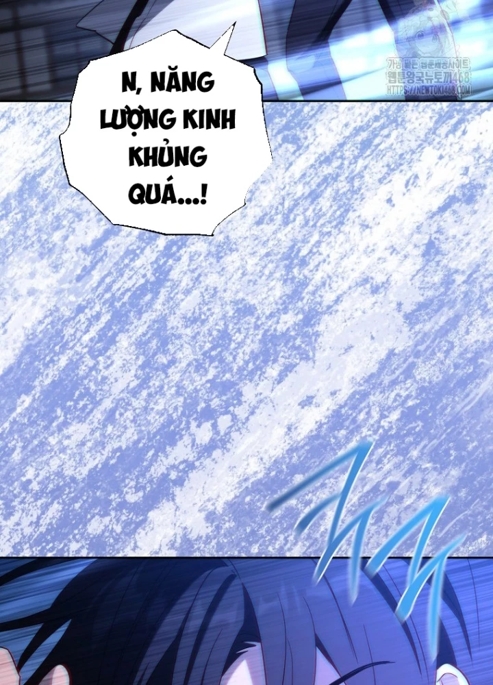 Top Ranker Chapter 29 - 209