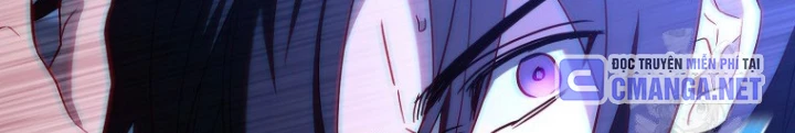 Top Ranker Chapter 29 - 210