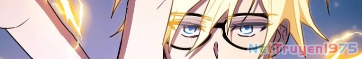 Top Ranker Chapter 29 - 216