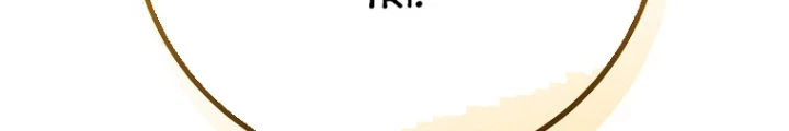 Top Ranker Chapter 29 - 218