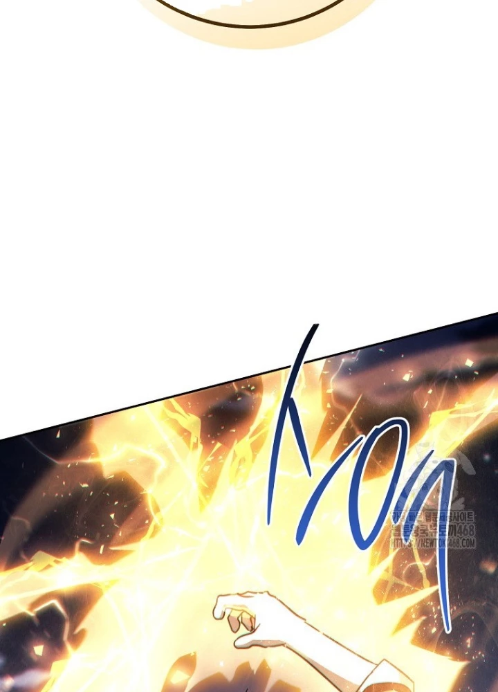 Top Ranker Chapter 29 - 219