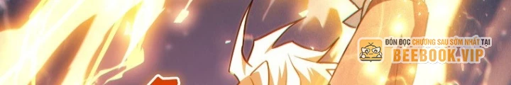 Top Ranker Chapter 29 - 220